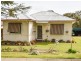 42 Blackett Avenue, Young NSW 2594