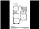 42 Blackett Avenue, Young NSW 2594