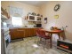 42 Blackett Avenue, Young NSW 2594