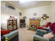 42 Blackett Avenue, Young NSW 2594