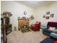 42 Blackett Avenue, Young NSW 2594