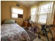 42 Blackett Avenue, Young NSW 2594