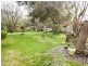 42 Blackett Avenue, Young NSW 2594