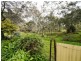 42 Blackett Avenue, Young NSW 2594