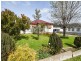 30 William Street, Young NSW 2594