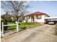 30 William Street, Young NSW 2594