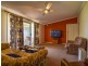 30 William Street, Young NSW 2594