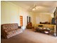 30 William Street, Young NSW 2594
