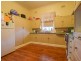 30 William Street, Young NSW 2594