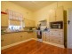 30 William Street, Young NSW 2594