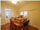 30 William Street, Young NSW 2594