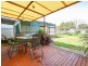 30 William Street, Young NSW 2594