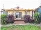 30 William Street, Young NSW 2594
