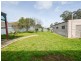 30 William Street, Young NSW 2594