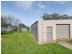 30 William Street, Young NSW 2594