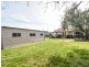 30 William Street, Young NSW 2594
