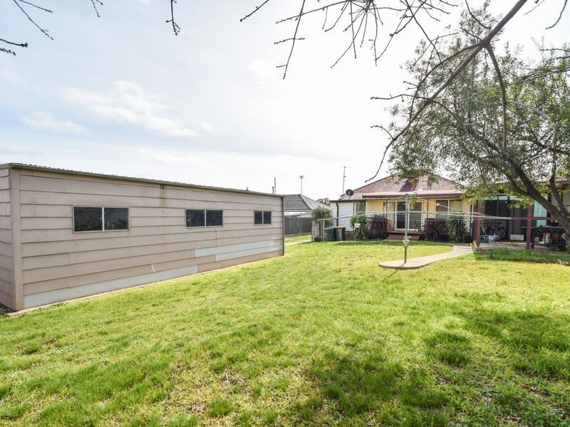 30 William Street, Young NSW 2594