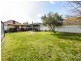 30 William Street, Young NSW 2594