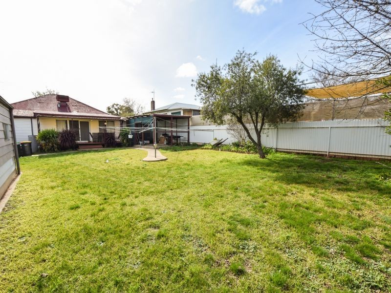 30 William Street, Young NSW 2594