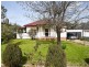 30 William Street, Young NSW 2594