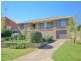 19 Keevil Drive, Young NSW 2594