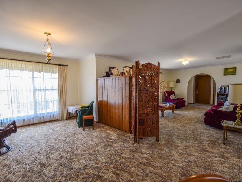 19 Keevil Drive, Young NSW 2594