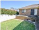 19 Keevil Drive, Young NSW 2594