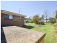 19 Keevil Drive, Young NSW 2594