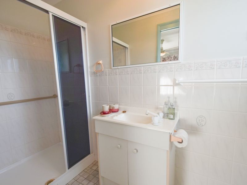 14 Tadros Ave, Young NSW 2594