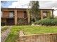 135 Edwards Street, Young NSW 2594