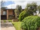 135 Edwards Street, Young NSW 2594