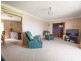 135 Edwards Street, Young NSW 2594