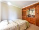 135 Edwards Street, Young NSW 2594