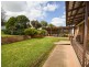 135 Edwards Street, Young NSW 2594
