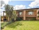 135 Edwards Street, Young NSW 2594