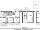 135 Edwards Street, Young NSW 2594 Floorplan