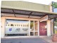 61 Boorowa Street, Young NSW 2594