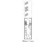 61 Boorowa Street, Young NSW 2594 Floorplan