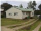 18 Musgrave Street, Young NSW 2594