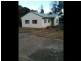18 Musgrave Street, Young NSW 2594