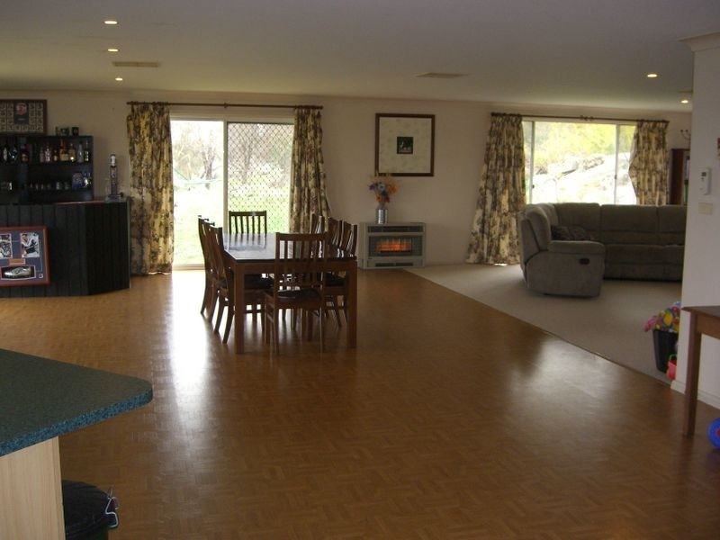 69 Noonan’s Road, Young NSW 2594