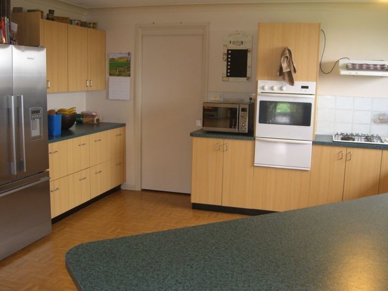 69 Noonan’s Road, Young NSW 2594