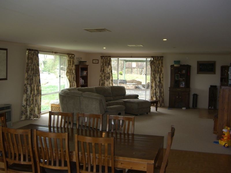 69 Noonan’s Road, Young NSW 2594