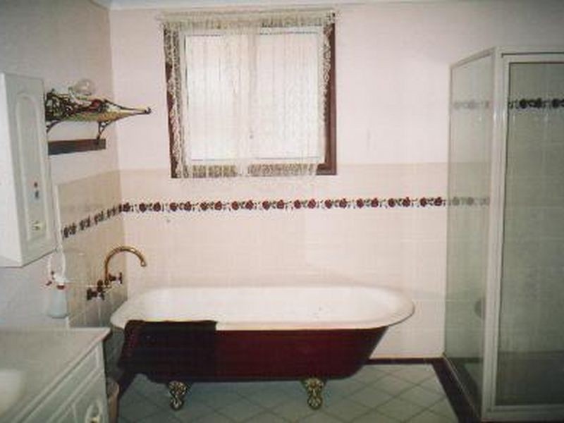 69 Noonan’s Road, Young NSW 2594