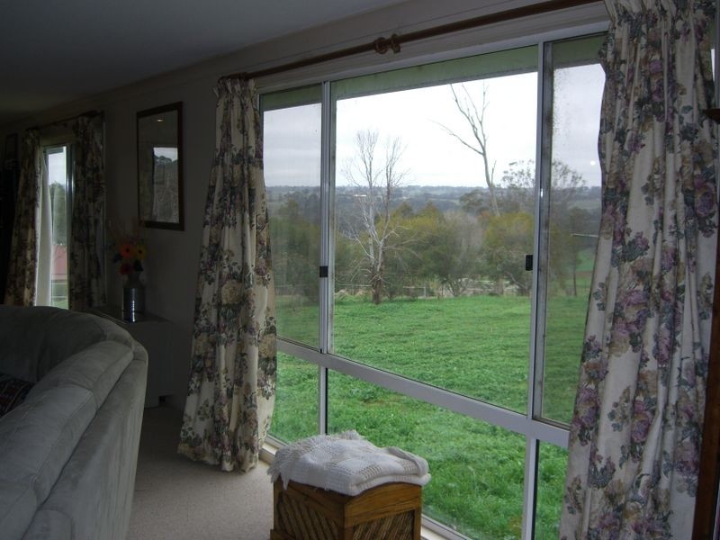 69 Noonan’s Road, Young NSW 2594