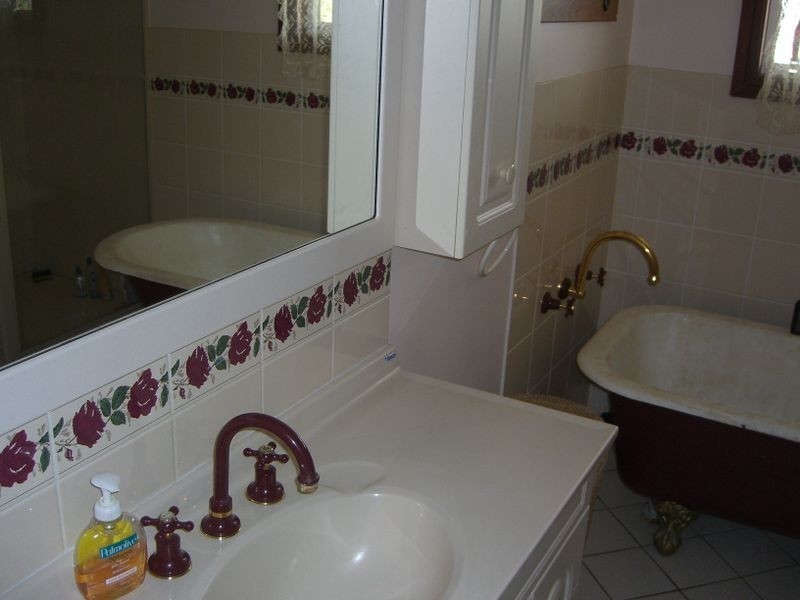 69 Noonan’s Road, Young NSW 2594