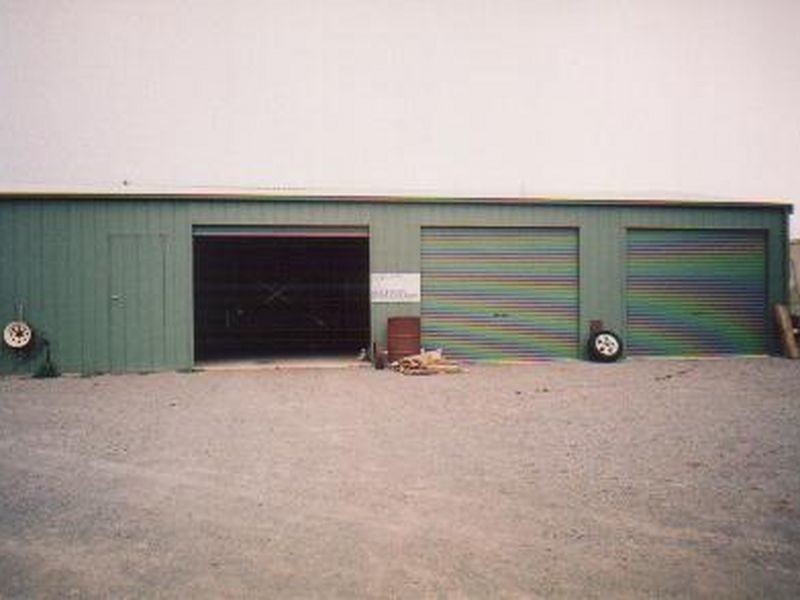 69 Noonan’s Road, Young NSW 2594