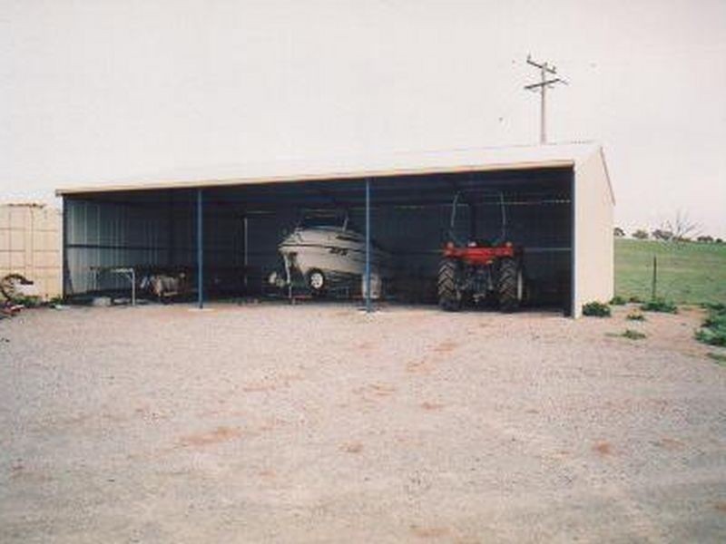 69 Noonan’s Road, Young NSW 2594