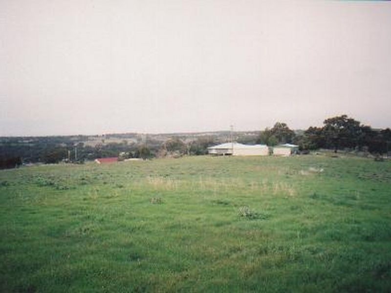 69 Noonan’s Road, Young NSW 2594