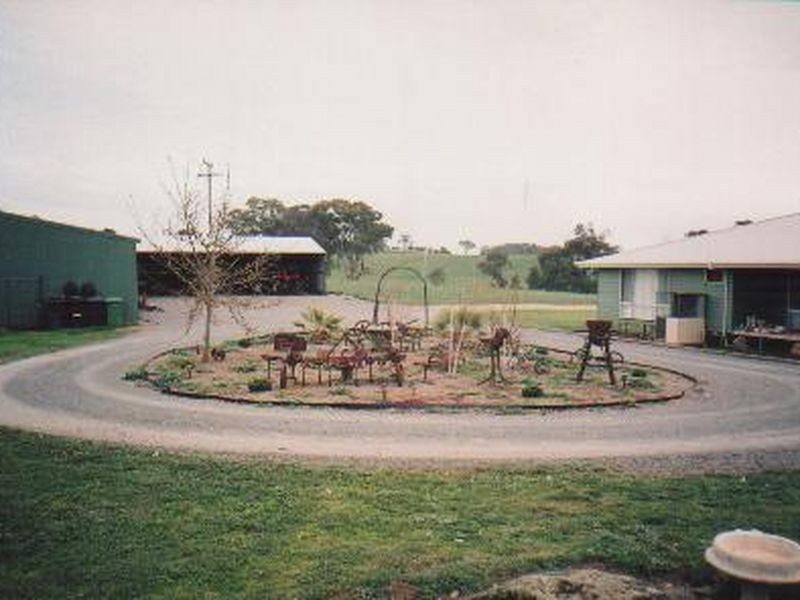 69 Noonan’s Road, Young NSW 2594